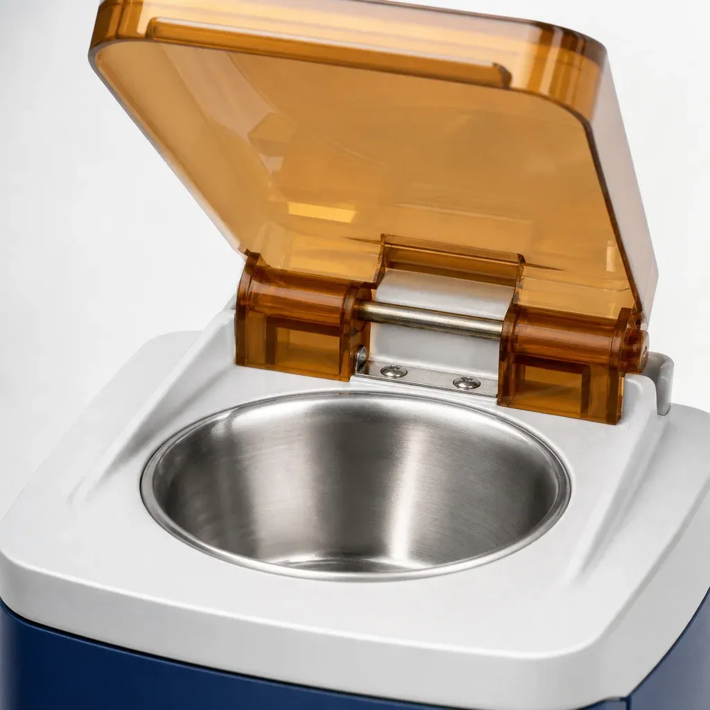 DentalWaxP product 3